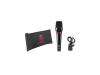 Austrian Audio OD303 Austrian Audio OD303